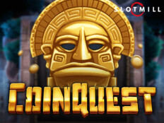 Casino promosyonları ındır5